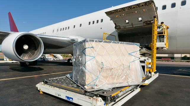 service details image